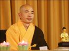 濟(jì)群法師簡介 濟(jì)群法師簡介