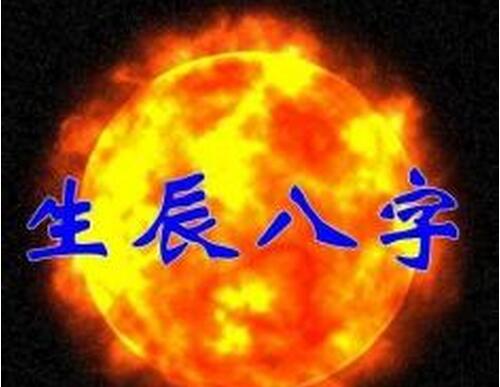 ӿc\(yn)P(gun)ϵ