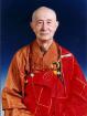 印順法師簡介 印順法師簡介