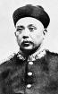 有關(guān)袁世凱的故事 有關(guān)袁世凱的故事