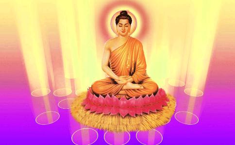 佛陀為何制定戒律？保護(hù)佛弟子們戒體不失