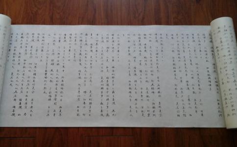 (jng)ʲô(jng)ע