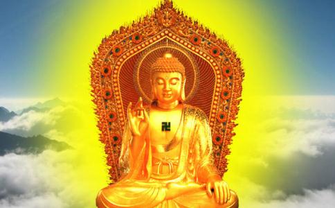 Ĳһӆ