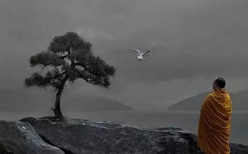 ΜNķ
