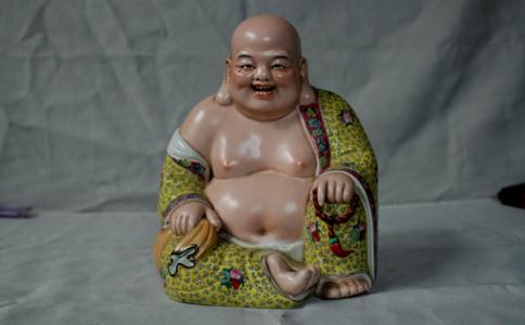 Ǐշ~ʲôv