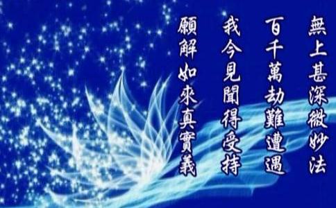 _(jng)ʲô˼_(jng)ctĜYԴ