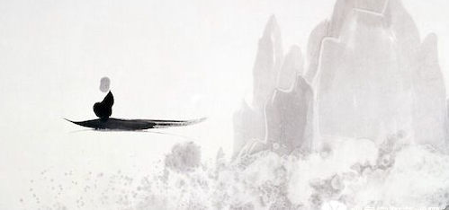 붨һһǧfҪƄ