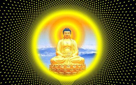 ֪򶮹÷𷨡J֪\÷