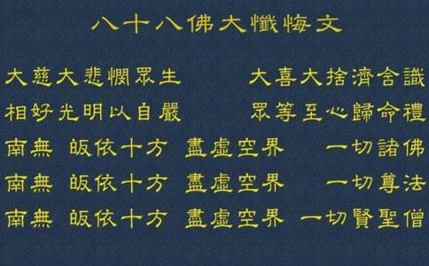 ζYݰʮ˷Ի
