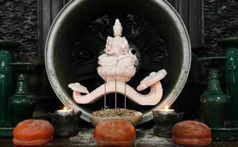 ڼҹйʲô