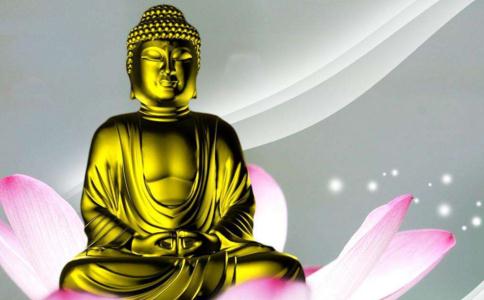 命運(yùn)并非不可改變 關(guān)鍵是用對方法