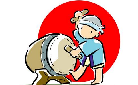聽(tīng)音入理