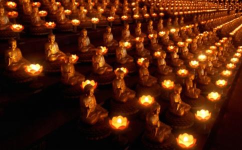 󰲷I(y)޽䶨䶨дεچ᣿