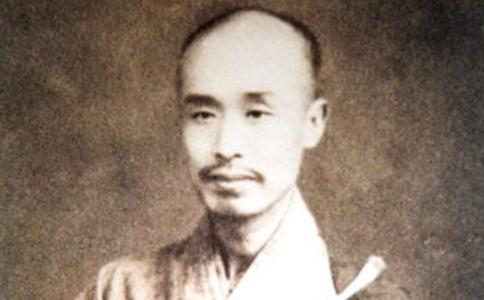 弘一法師李叔同：從風(fēng)流才子到一代高僧的傳奇人生