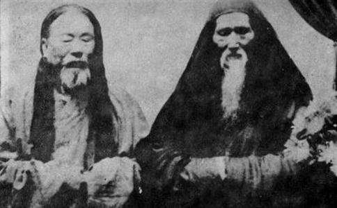 (li)ϺУl(shu)