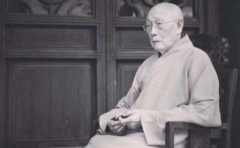 例如沒有僧團(tuán) 寺院也不過只是處旅游景點