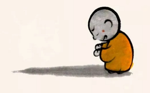 ʲôǟcY(ji)