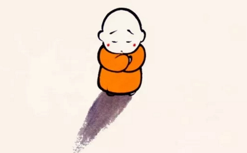 ĪrIu