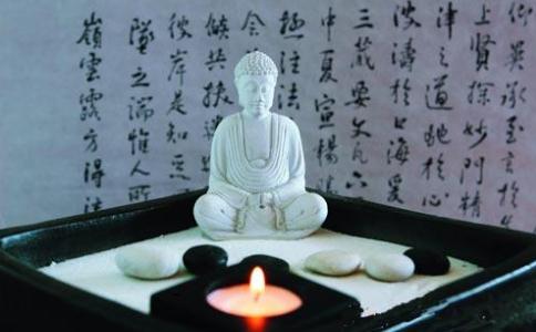 挦(du)Ҋ