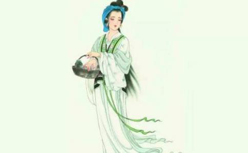 ӌS혱