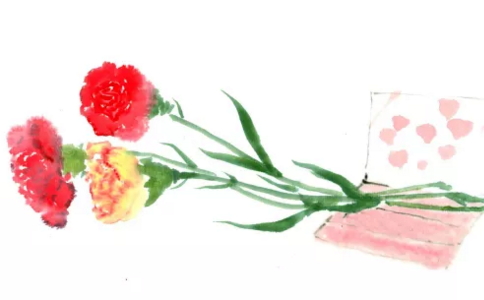 ڼұڼУܴf@