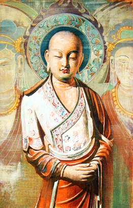 컯Ͽֻ鹩B(yng)~