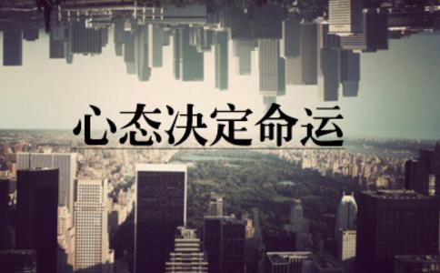 đB(ti)Q\(yn)
