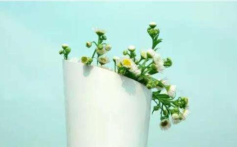 ԼϲgĻõĻ