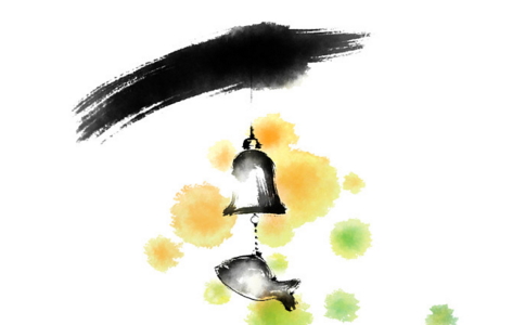 Ρʲôx