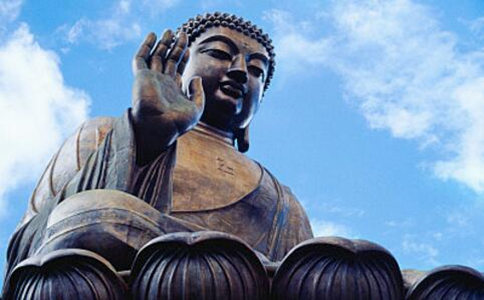 相好是什么意思？相好是指什么？