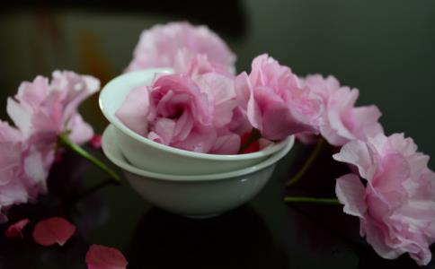 挦yĘy ԒҪW(xu)ƽ