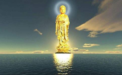 棡ʬğЬF(xin)ӷʥ