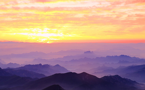 燈云法師：空有都不執(zhí)著的人，才是世間第一瀟灑自在的人