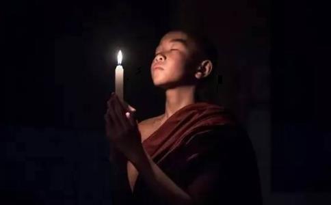 W(xu)Ǟ˸涼Ȅe˺Æ