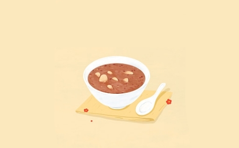 ȺD˵xʲô
