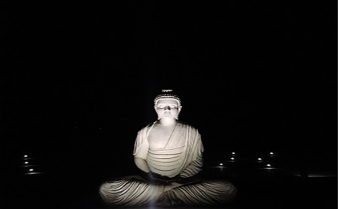 ȺʲôW(xu)󷴶кܶϵK