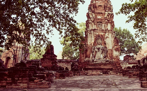 (j)ȺʹεڡסɷNW(xu)޽Y(ji)(li)