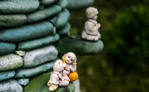 󰲷Ӳſ붨