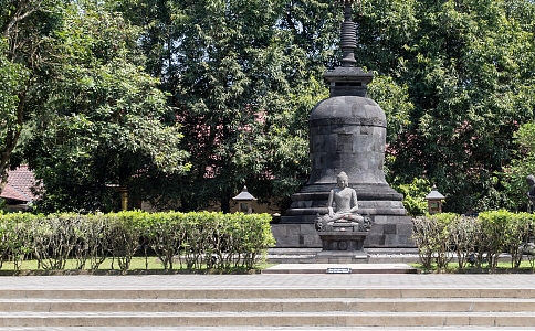 Kôk