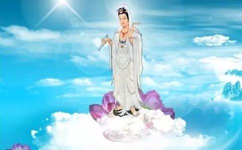 ľMڄ޾Լ