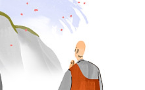 һʲô˼