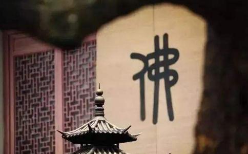 七月鬼節(jié)為何要多念經(jīng)？