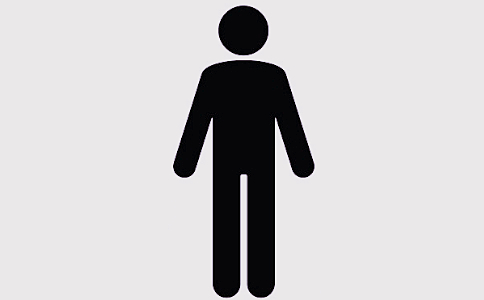 凈慧法師：怎樣做一個(gè)好人？做好人的六條標(biāo)準(zhǔn)