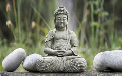 學(xué)佛修行七個(gè)要求你都做到了嗎？