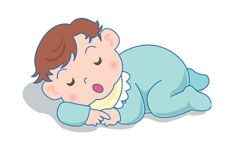 濟(jì)群法師：佛教怎么解釋試管嬰兒的誕生？