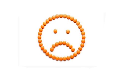ЩķNB(ti)