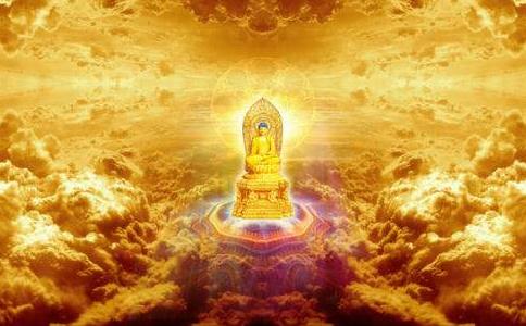 光明寂寂照法界共一家 不執(zhí)即不生不礙即不忙