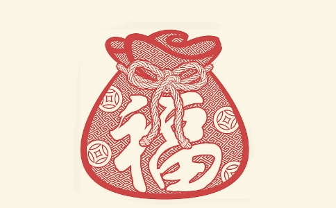 ǰށ