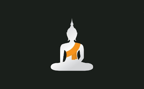 ڼҾʿU