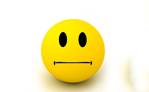 ƴ󎟣Щn